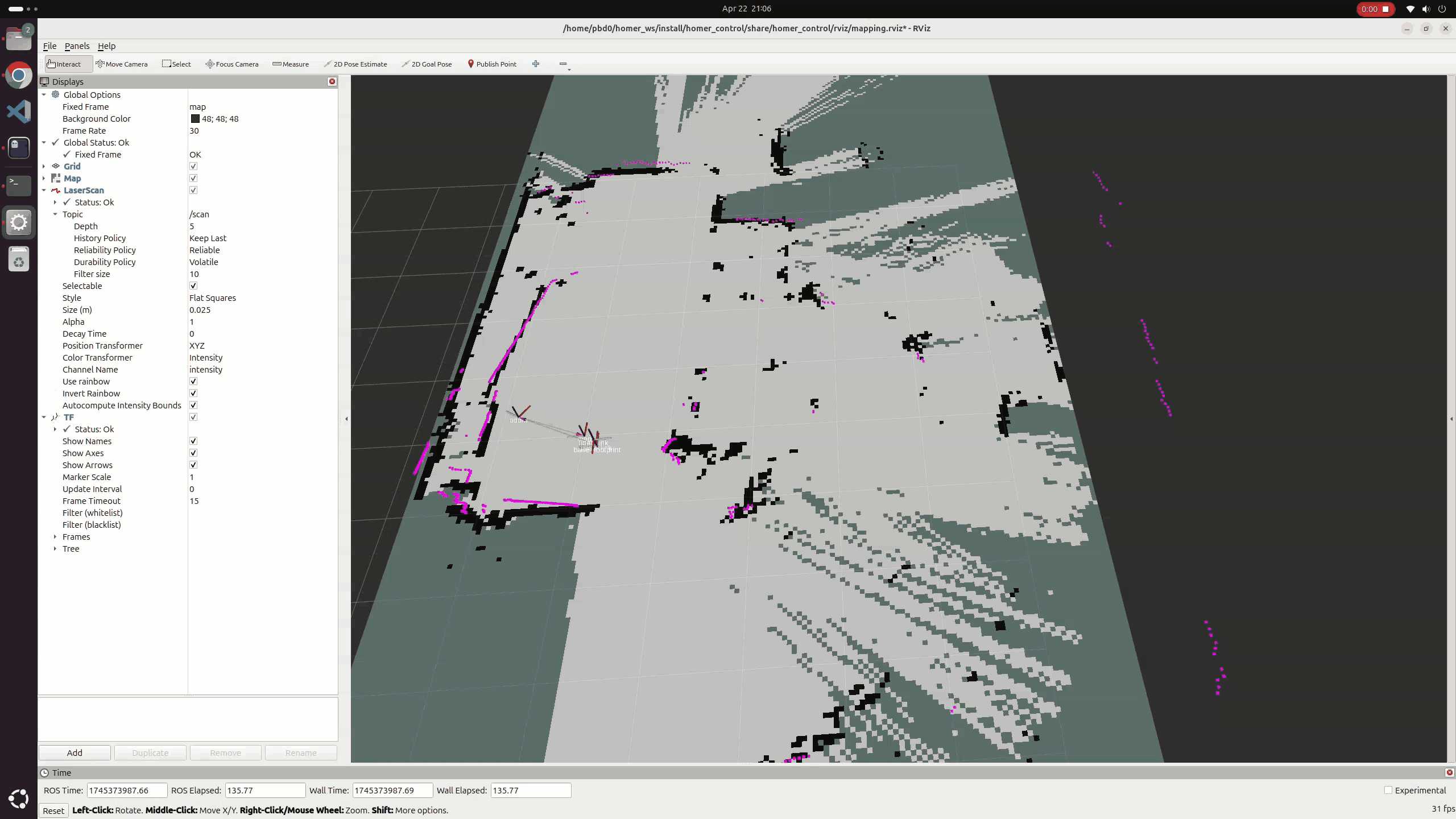../_images/save_map.gif