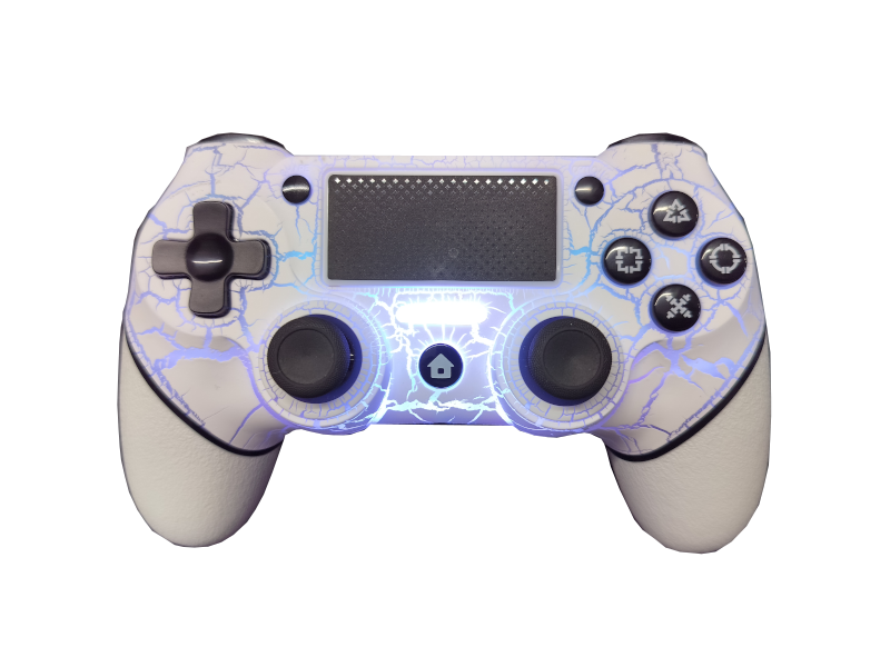 gamepad_connected