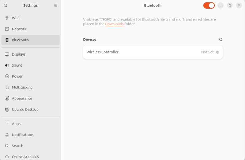 bluetooth_device_list