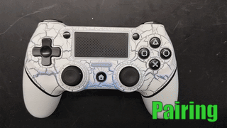 gamepad_pairing