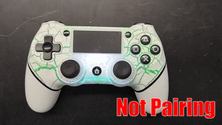 gamepad_not_pairing