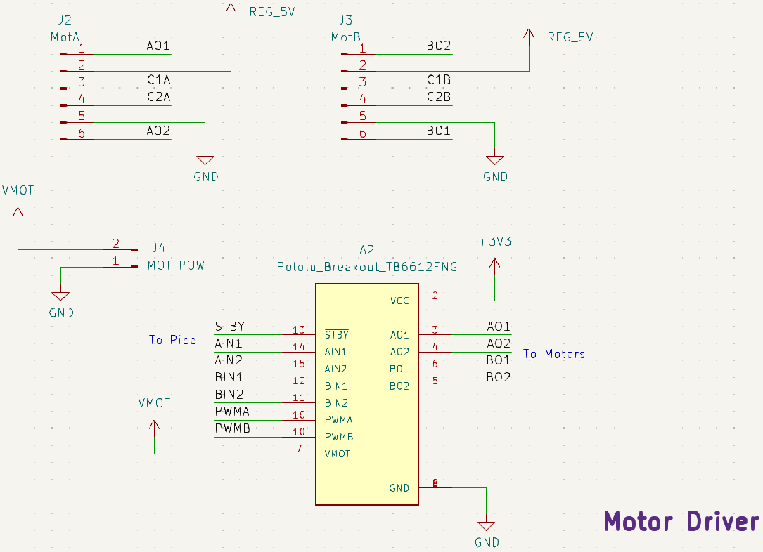 schematic-motor
