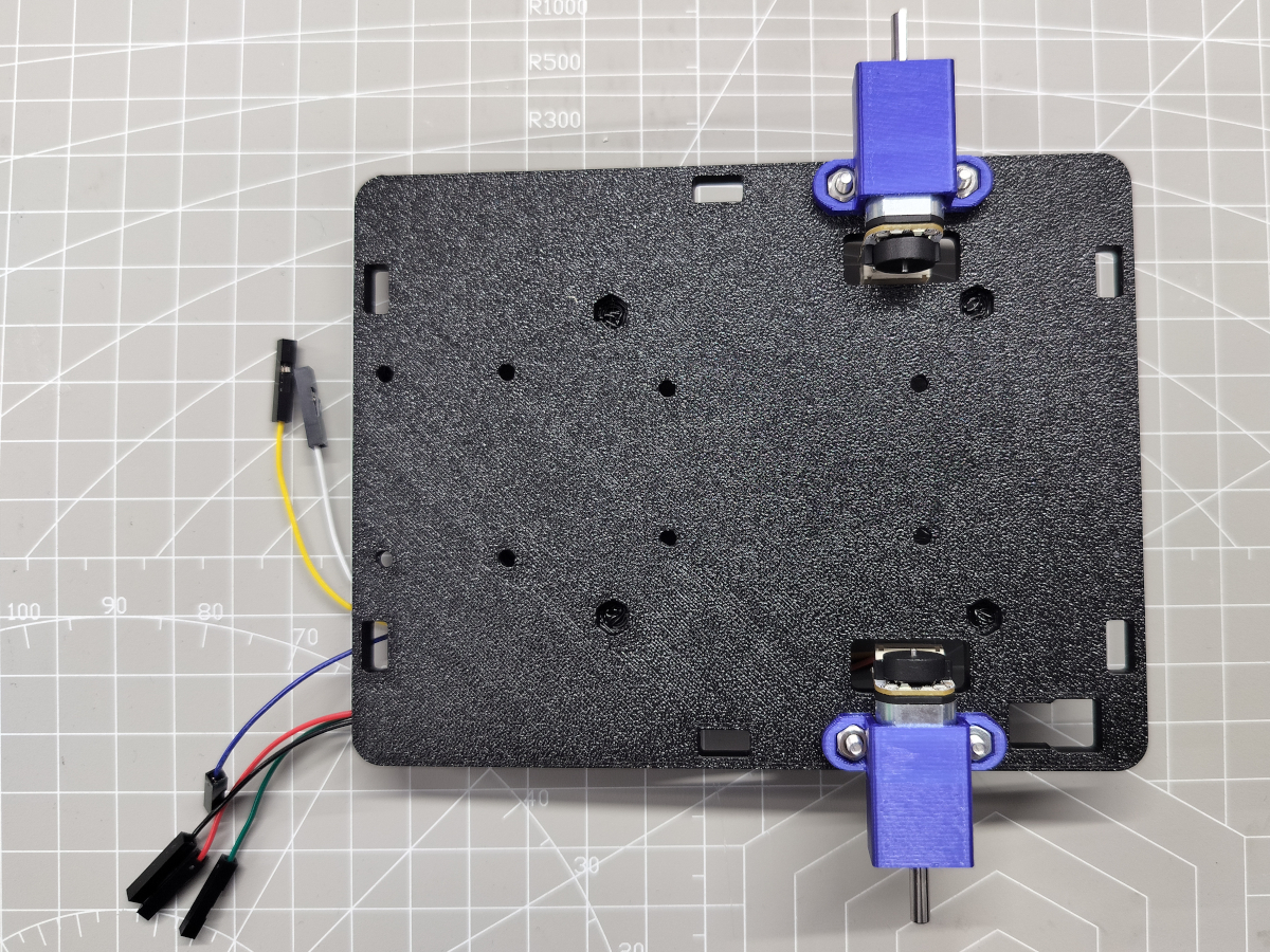 attach_motors_bottom